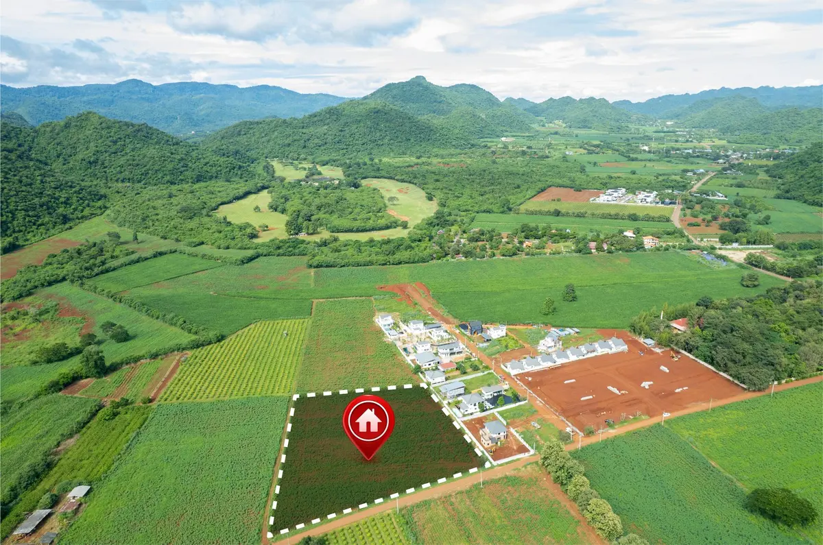 Complete Tanzania Business Setup: Sequence, Not a Bundle