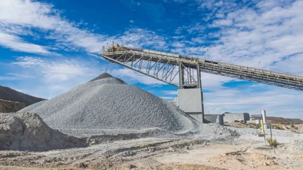 Tanzania Mining Local Content 2026: Procurement Rules, Not a Licence — article cover