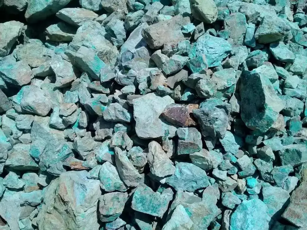 Tanzania Copper and Nickel 2026: Mining Act Classes, Not Battery Hype