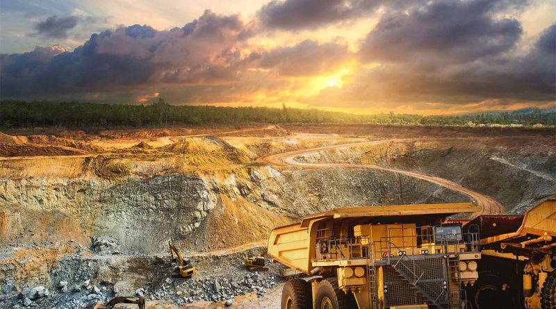 Cover image for Mining Licenses in Tanzania Explained