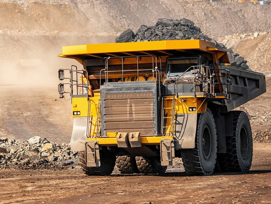 Tanzania Mining Local Content 2026: Procurement Rules, Not a Licence