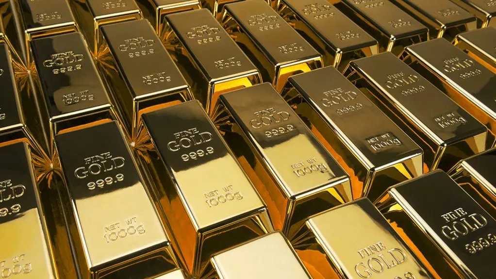 Gold Business in Tanzania 2026: Company First, Then the Right Class