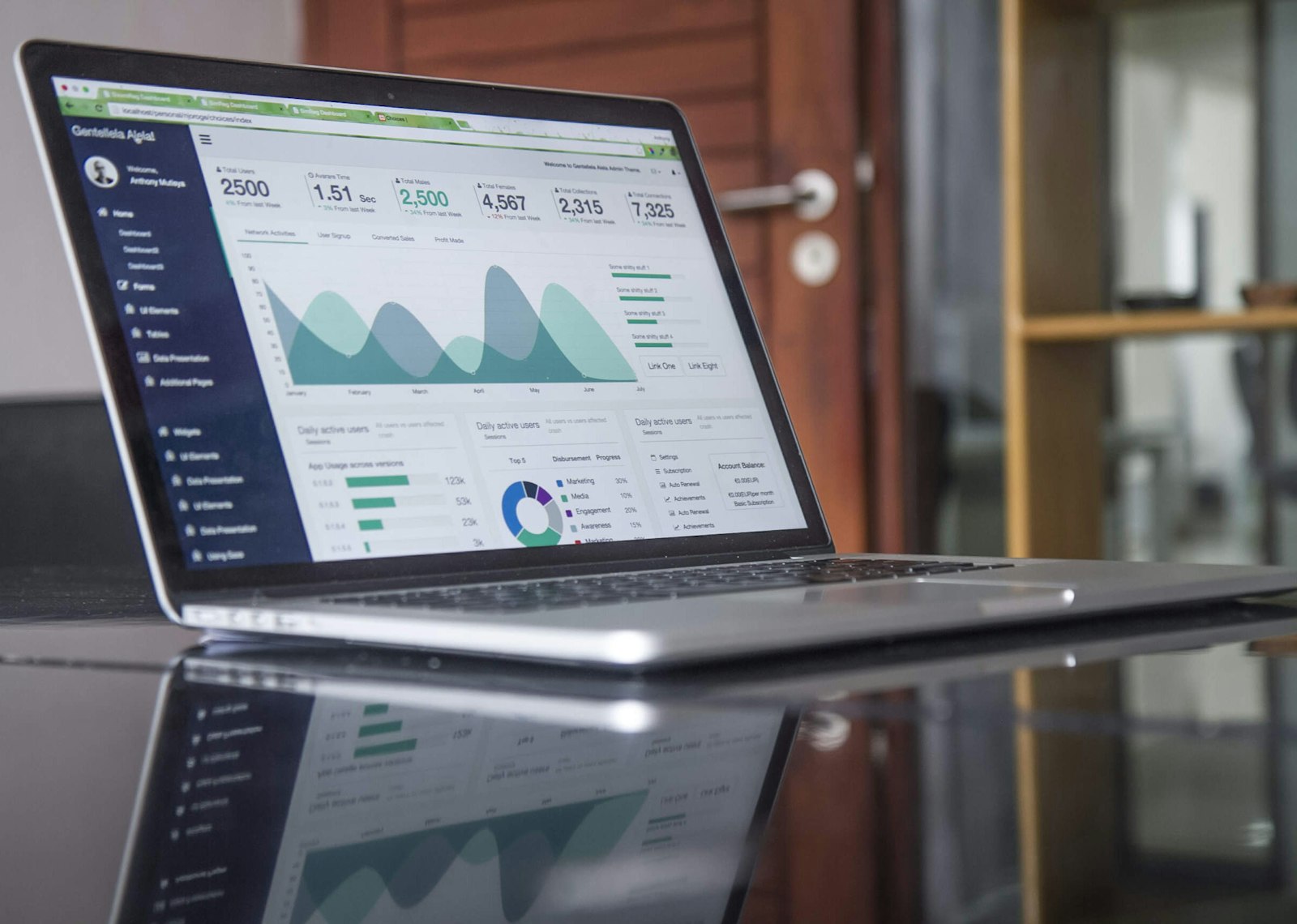 Interest Deduction Limits and Thin Capitalisation in Tanzania — subject file, personal data redacted