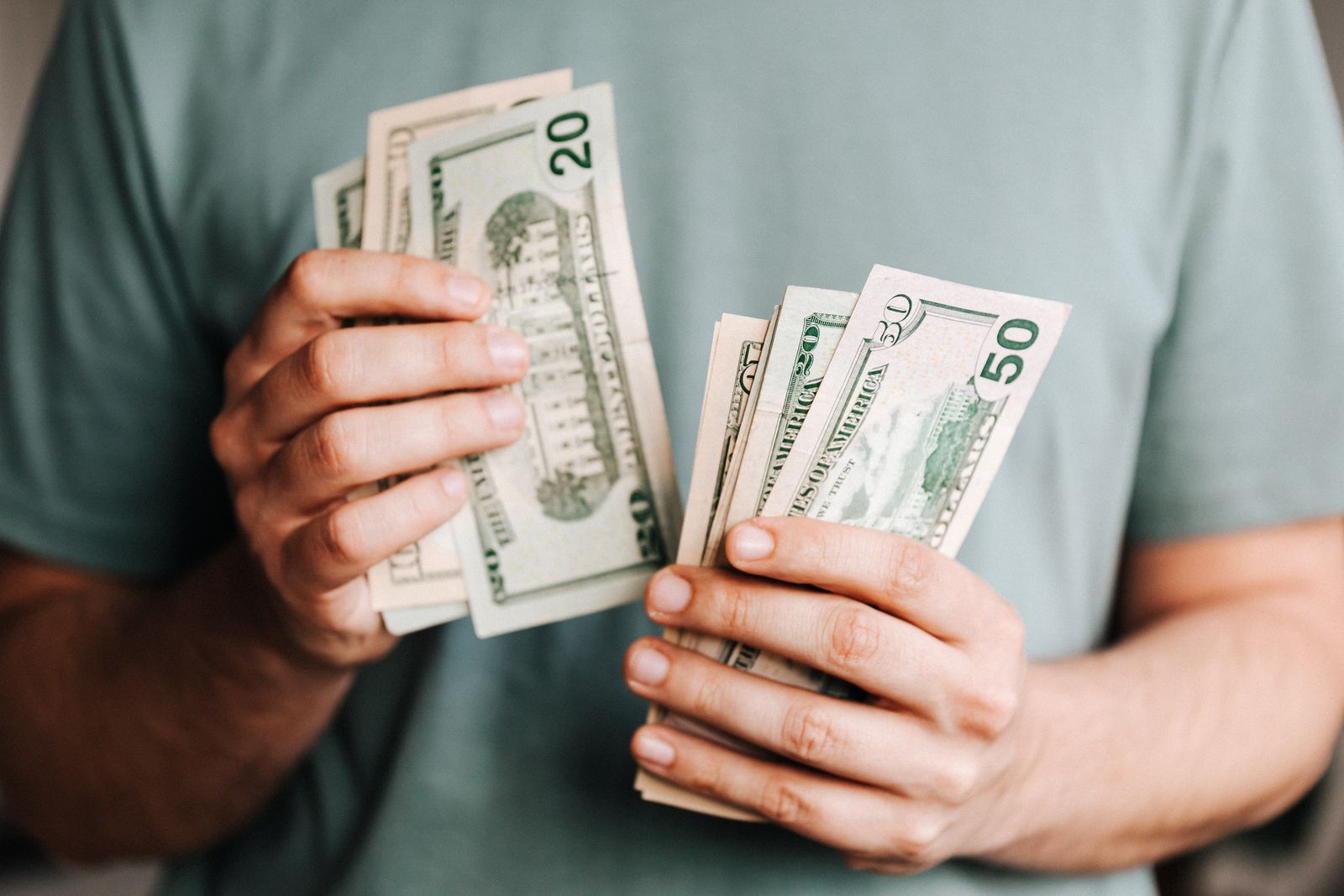 Land Rent and Property Rates: The Recurring Costs Occupiers Forget — subject file, personal data redacted