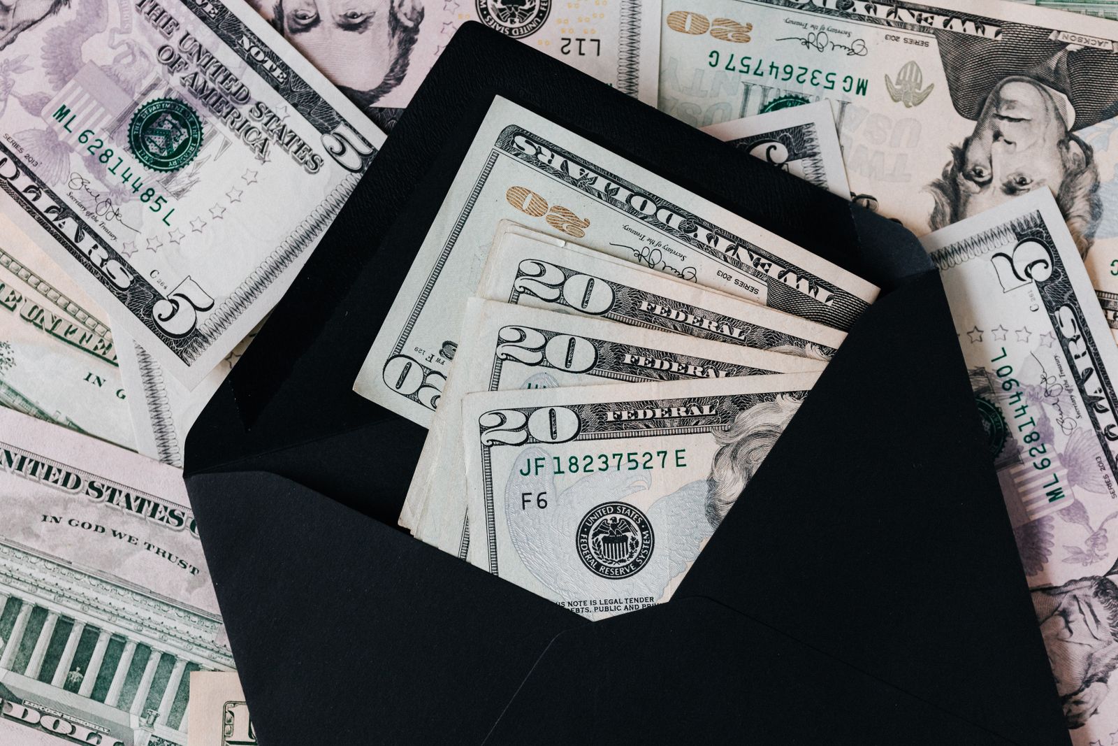 Professional Fees vs Government Fees in Tanzania Setup