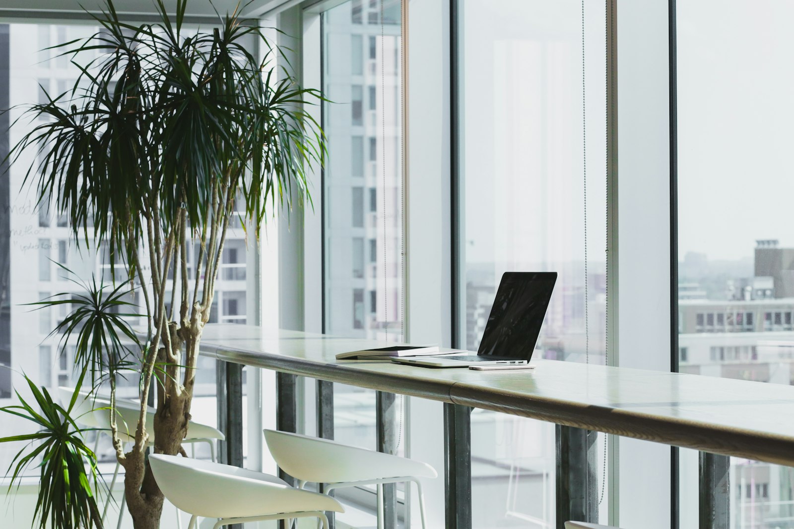 The 90-Day Compliance Launch Plan After Tanzania Company Setup