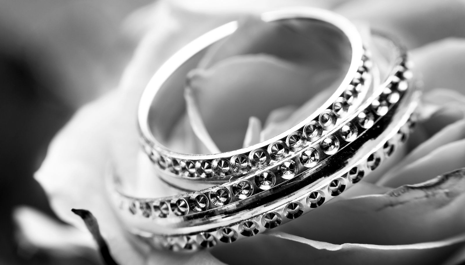 Gemstone and Diamond Trading in Tanzania: How the Rules Differ from Gold — subject file, personal data redacted