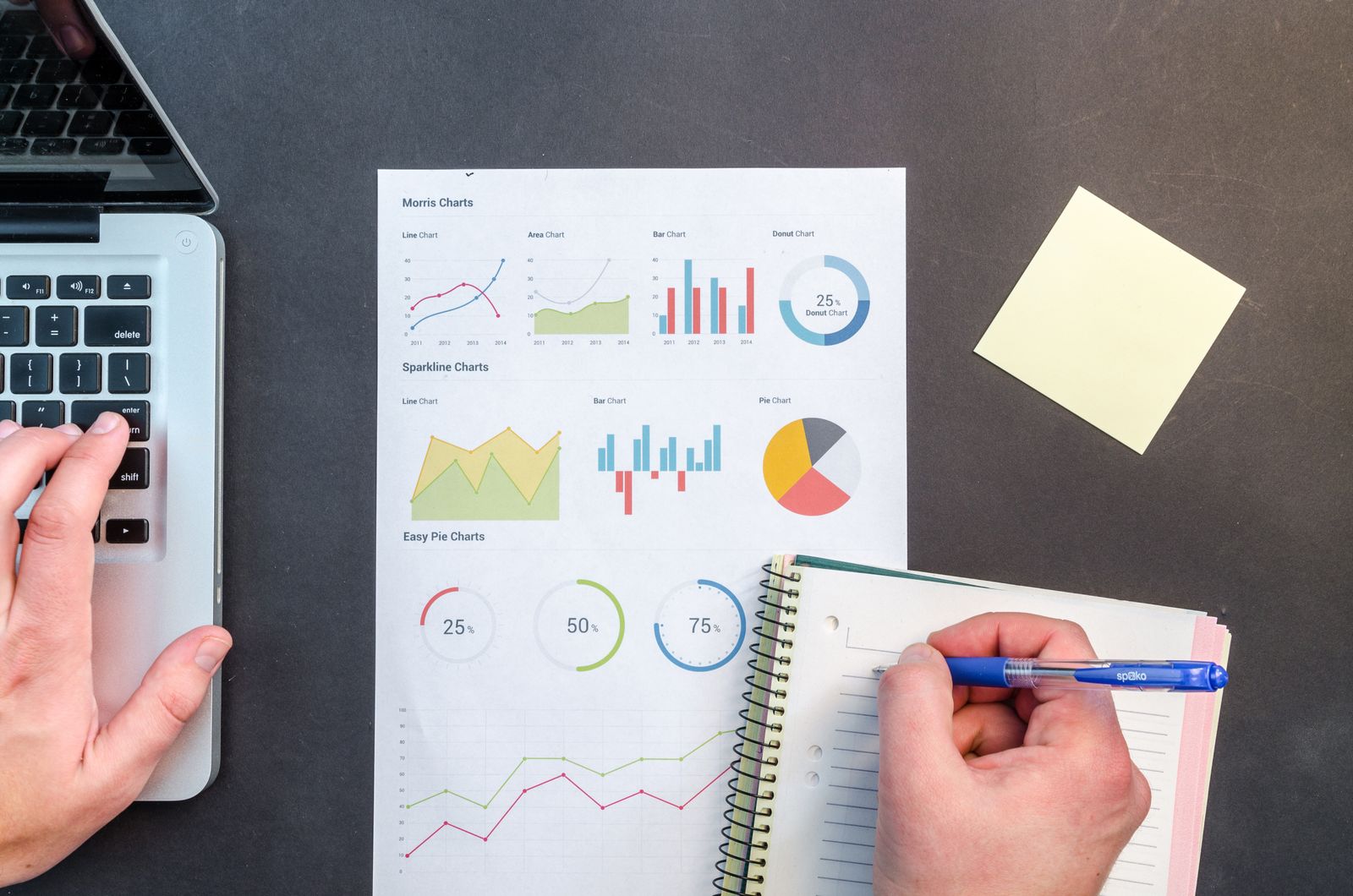 Term sheet choosing equity or shareholder loan for a Tanzanian company