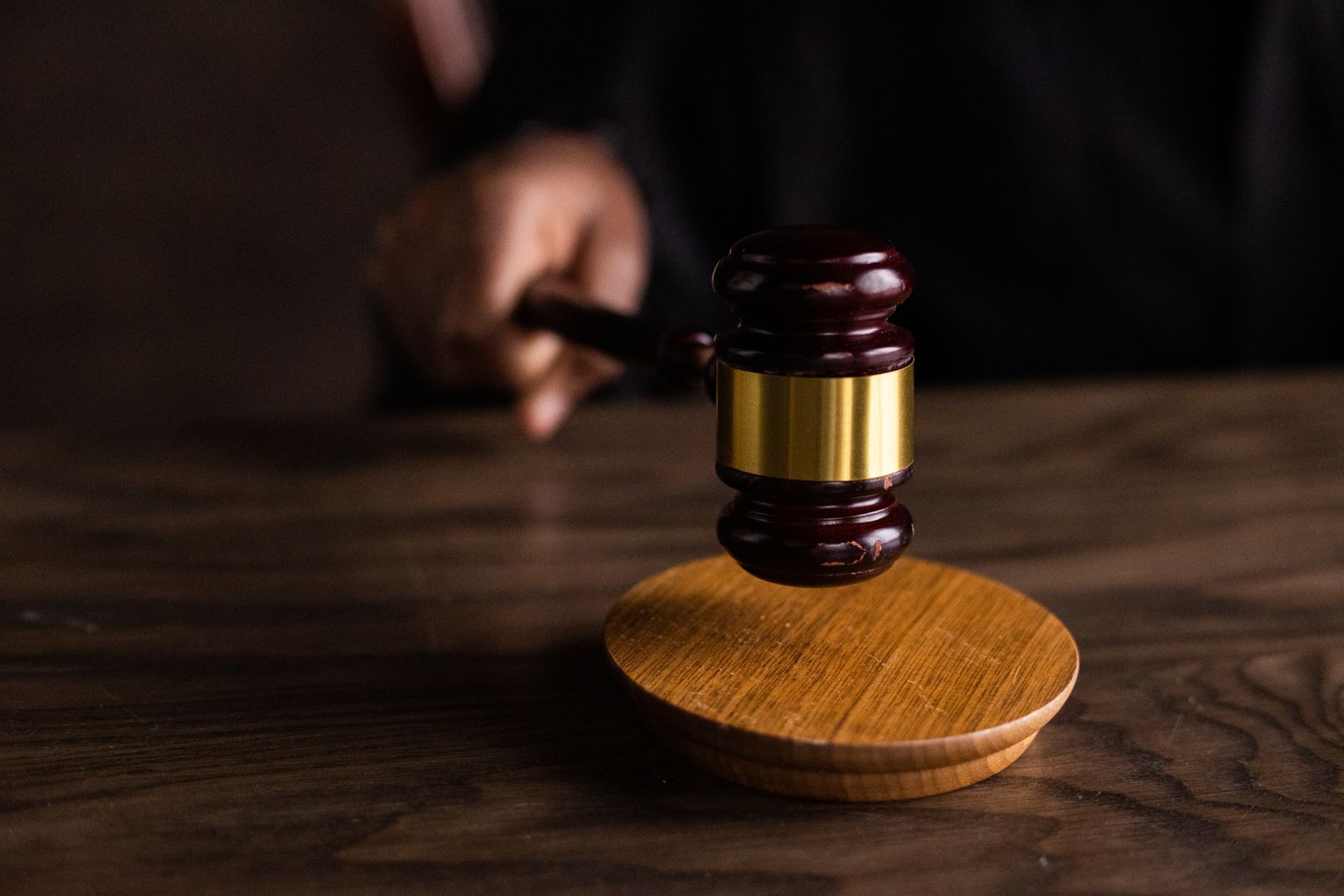 Reviving a Struck-Off Company in Tanzania — subject file, personal data redacted