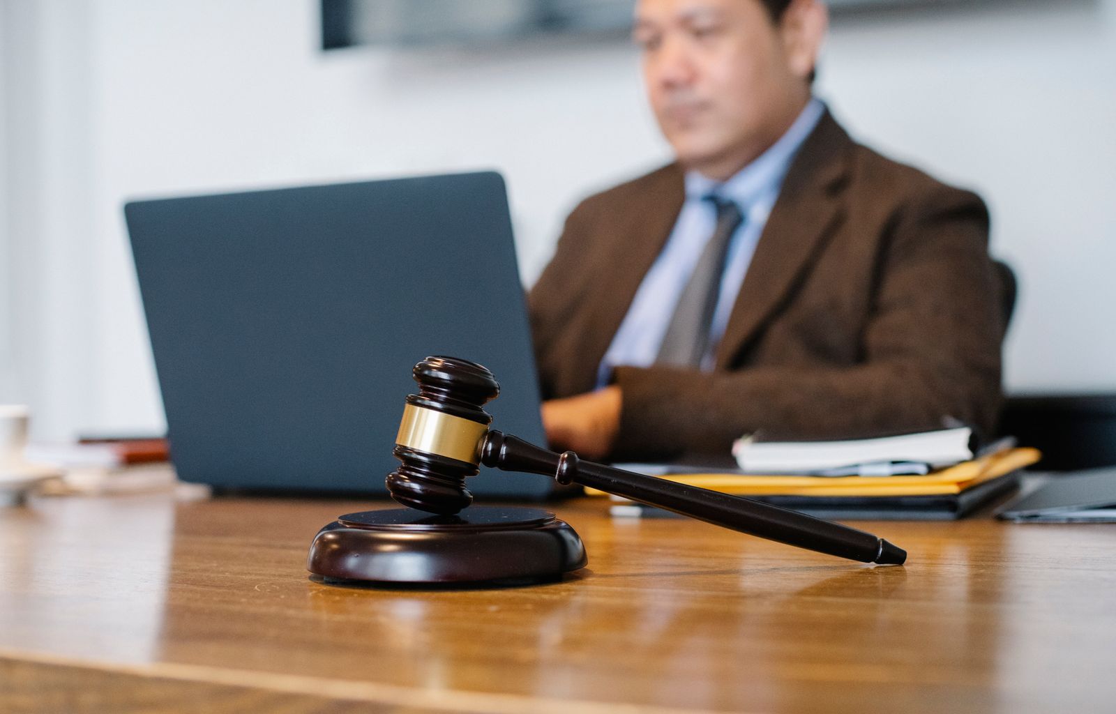 Beneficial Ownership vs Legal Ownership: Why BRELA Asks for Both — subject file, personal data redacted