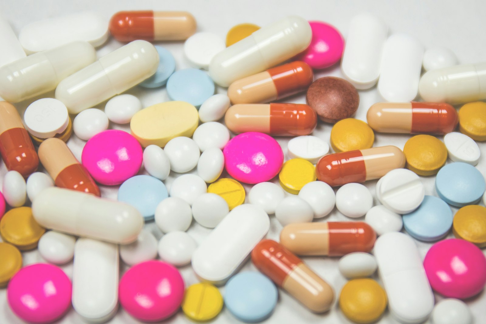 Pharmacy and Medical Practice Licensing in Tanzania, Beyond TMDA Product Registration — subject file, personal data redacted