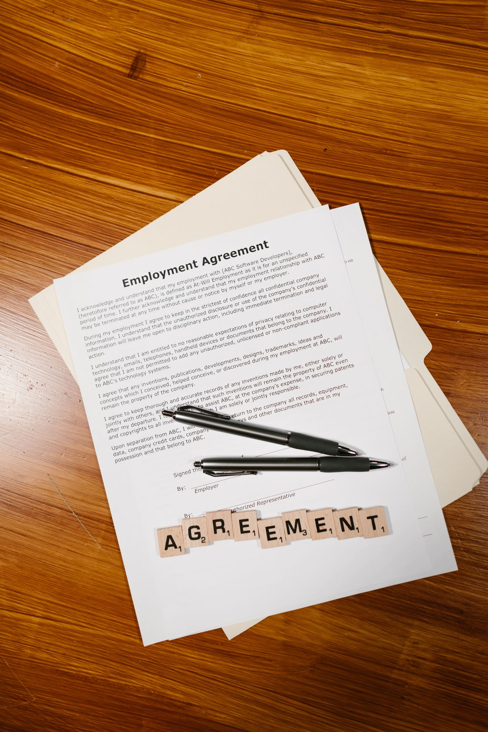 Board Meetings and Resolutions Under the Tanzanian Companies Act — subject file, personal data redacted