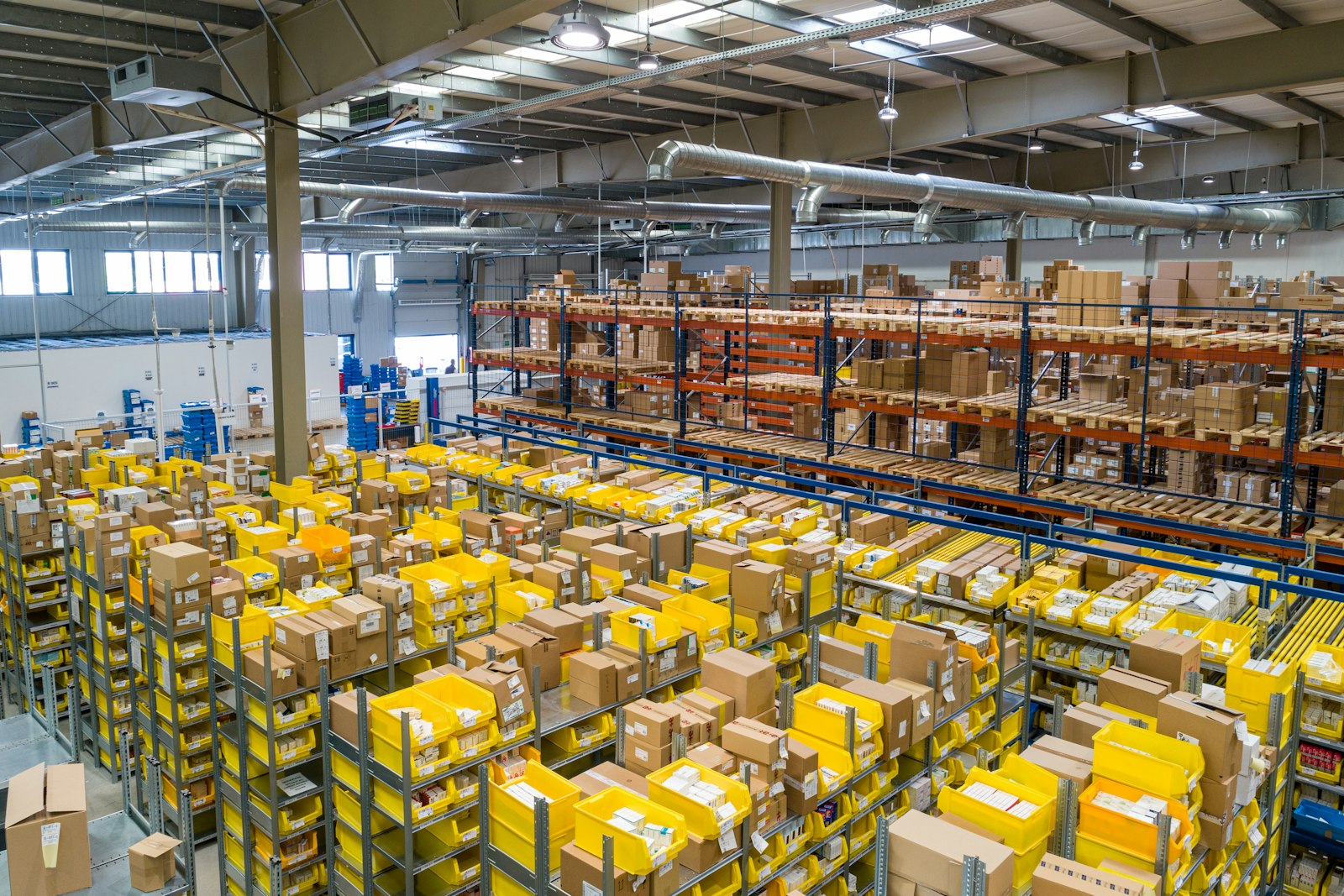 Customs Clearing Agent Licence in Tanzania: Who Needs One — subject file, personal data redacted