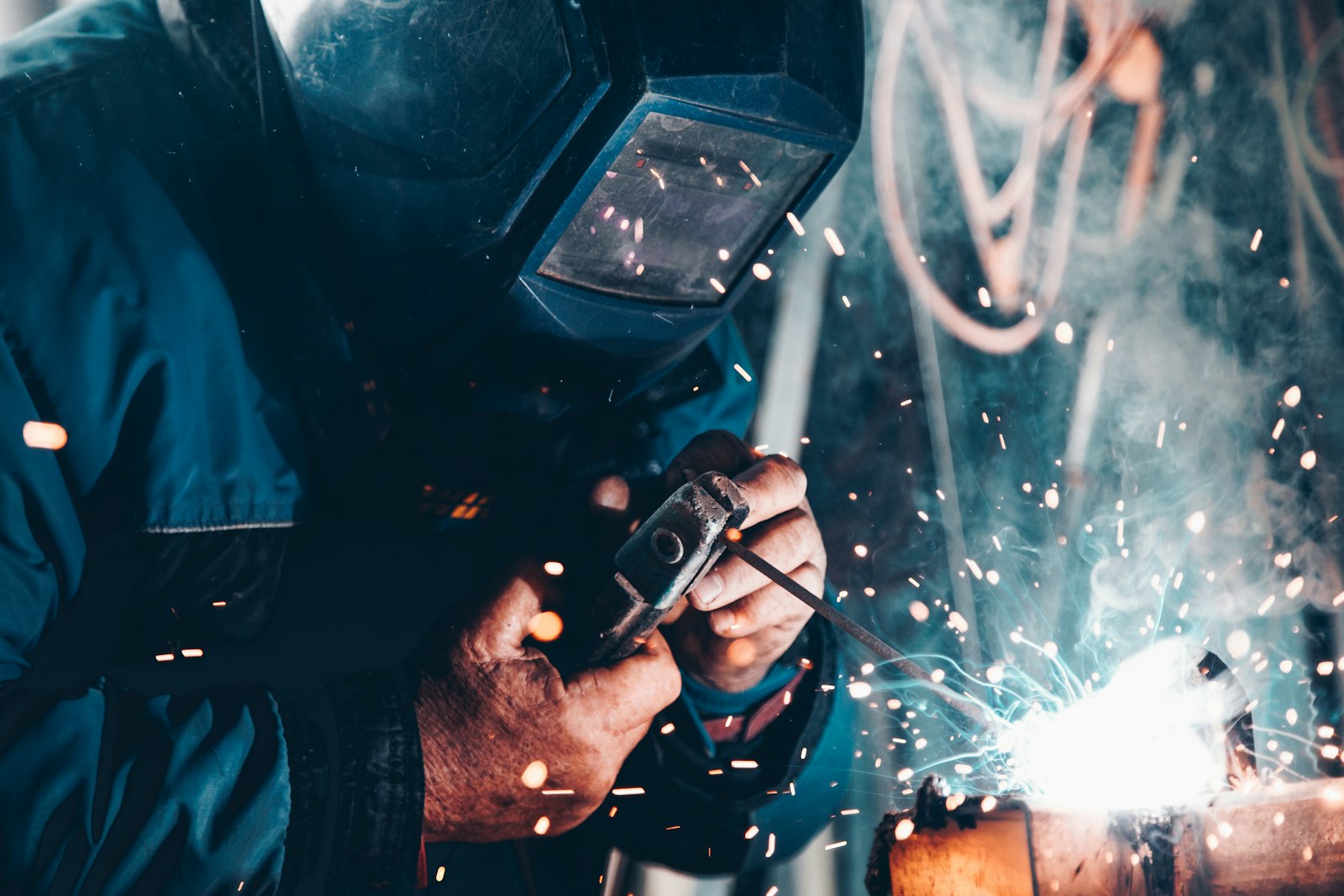 OSHA Registration in Tanzania: Which Workplaces Actually Need It — subject file, personal data redacted
