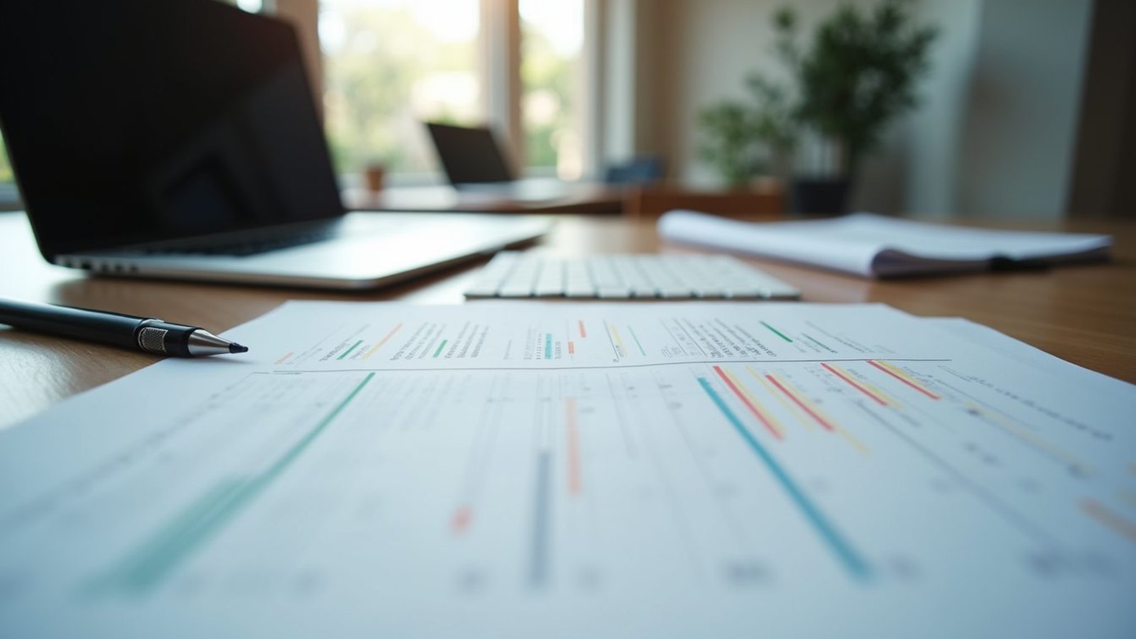 Comparing day-rate and fixed-fee advisory pricing for Tanzania setup work