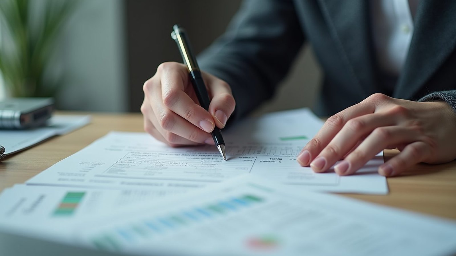 Tanzania-specific business plan used for TISEZA and lender files, not for BRELA incorporation