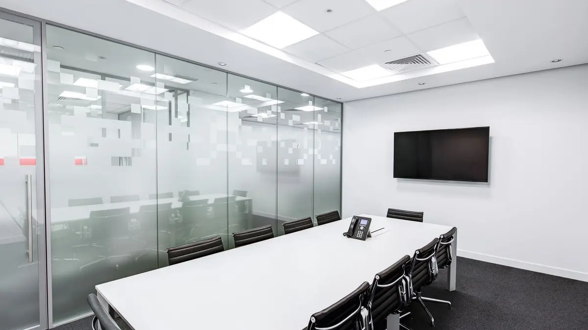 Checklist for choosing a business consultancy in Tanzania before signing
