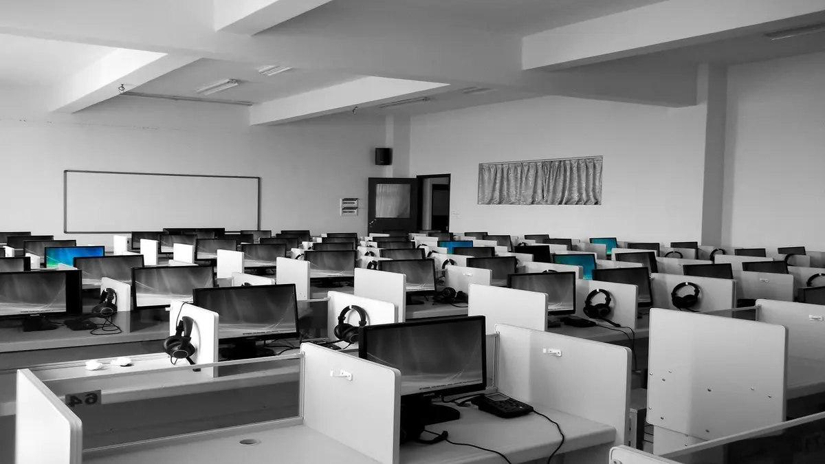 TRA tax centre corridor for Kinondoni businesses near Mwenge and Sinza