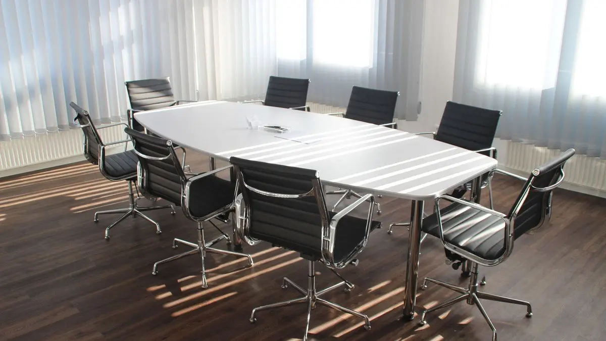 Trust checklist for hiring a consultancy in Tanzania instead of a best-of ranking
