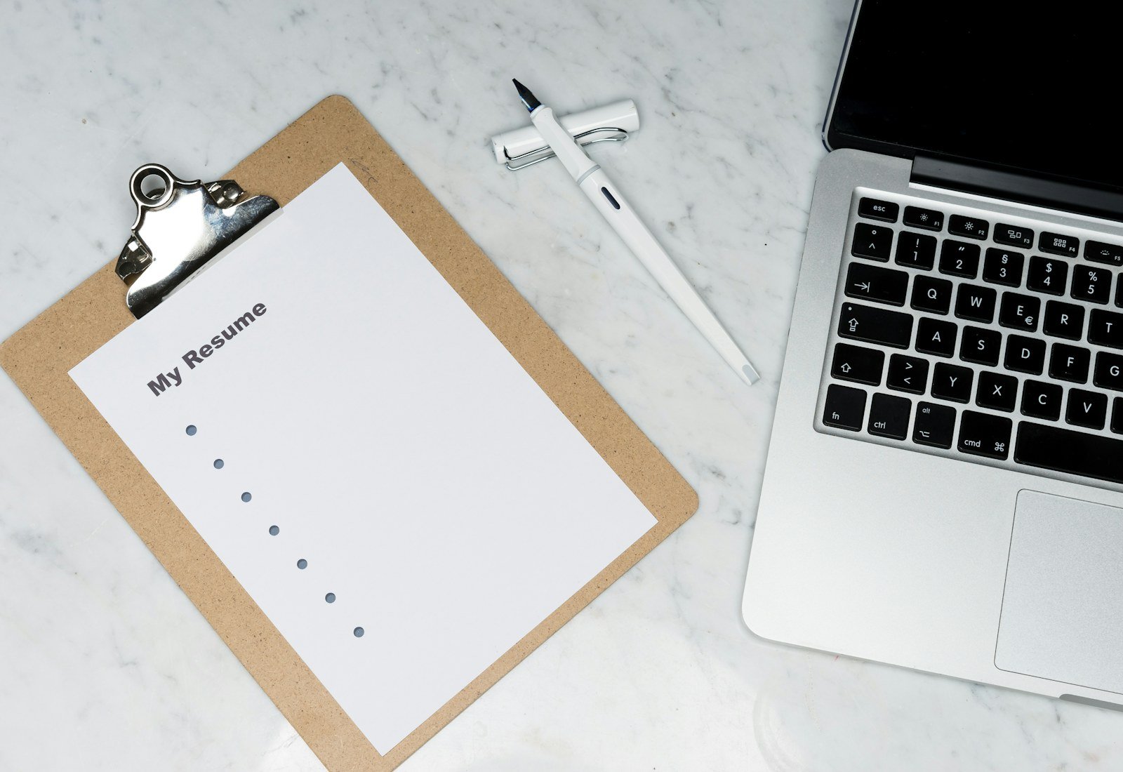 Company registers and filings