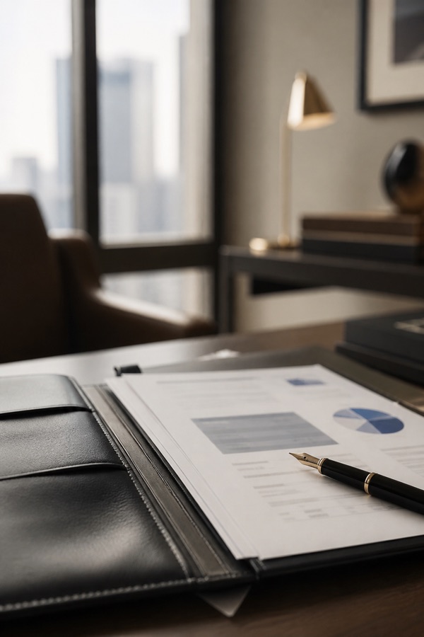Tanzania investment and mineral advisory desk at Zatra Consultants