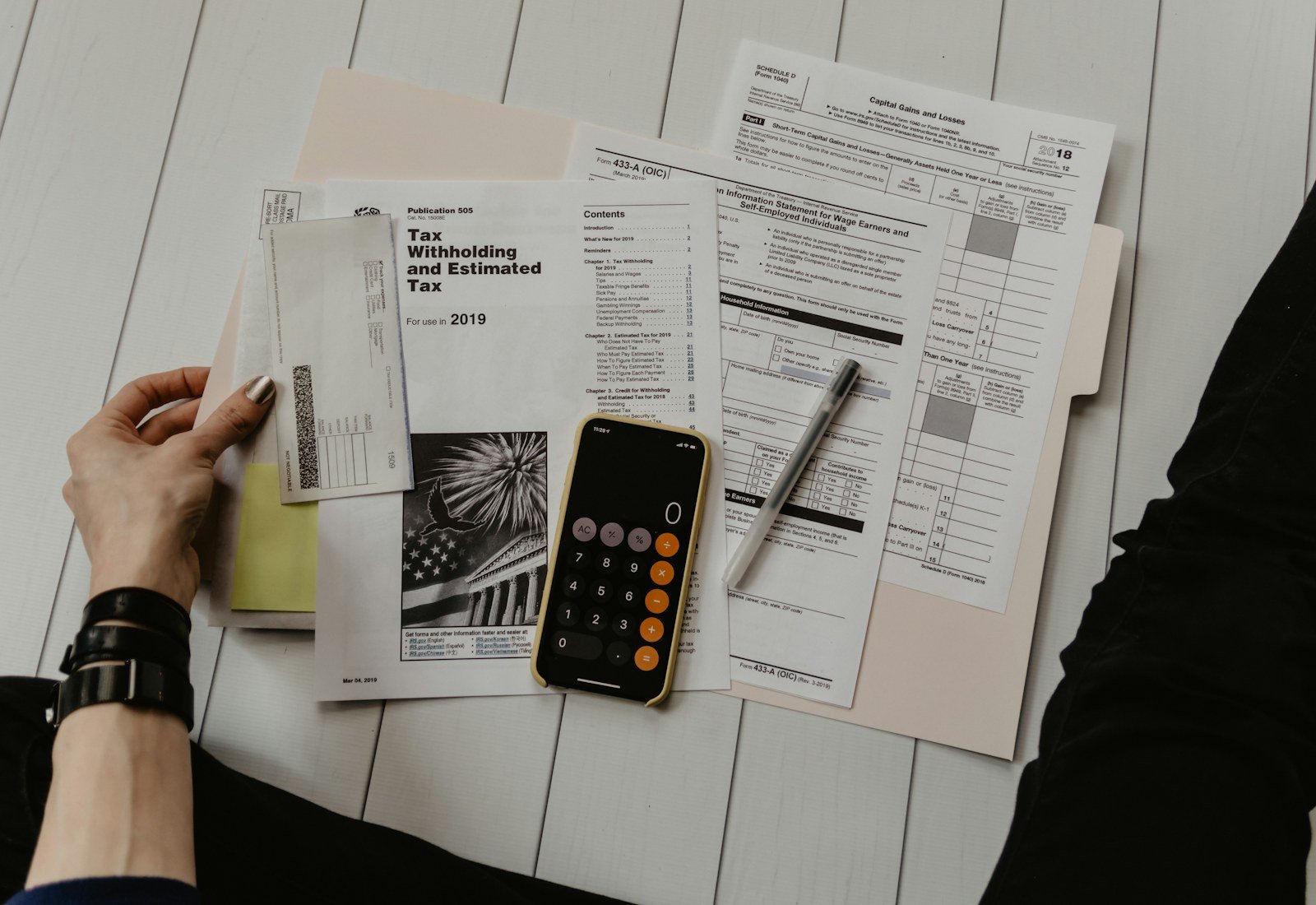 Licence copies and premises documents for renewal