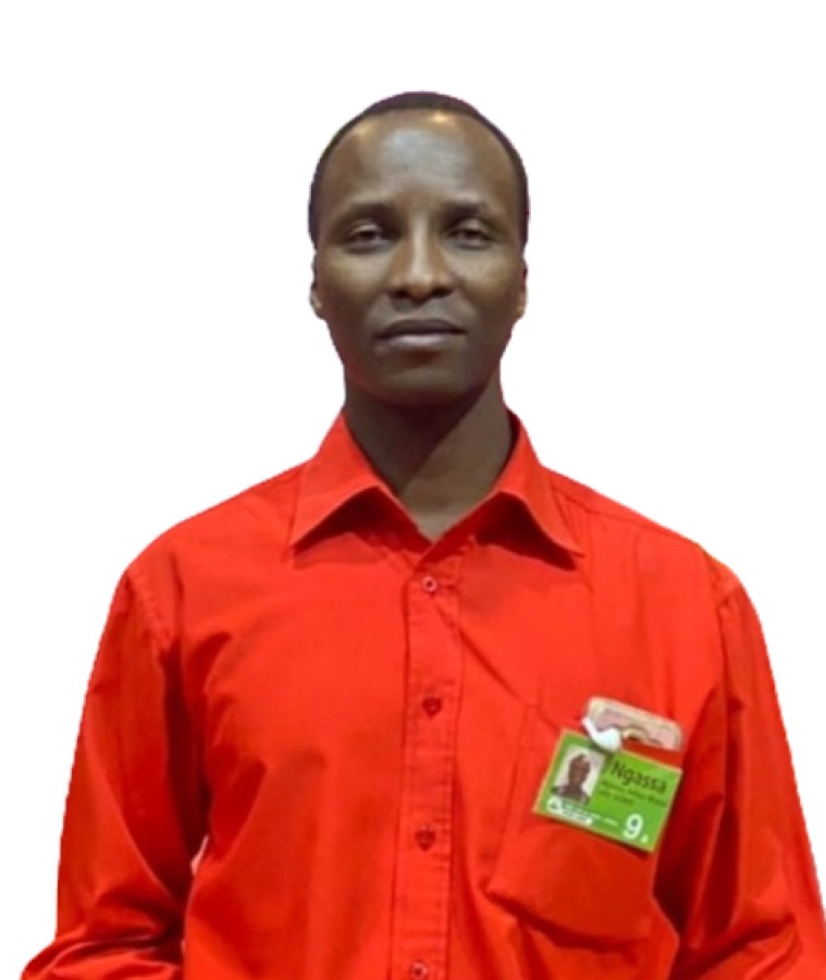 Dr. Ngassa Julius Mussa, PhD, Agriculture & Livestock Advisor at Zatra Consultants