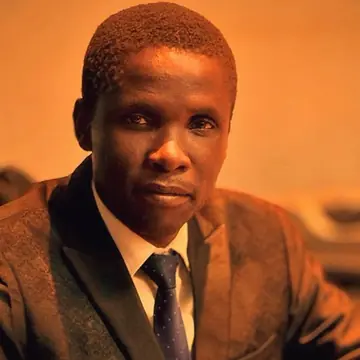 Joseph Magweiga Marwa, Founder & Chief Executive Officer, Zatra Consultants