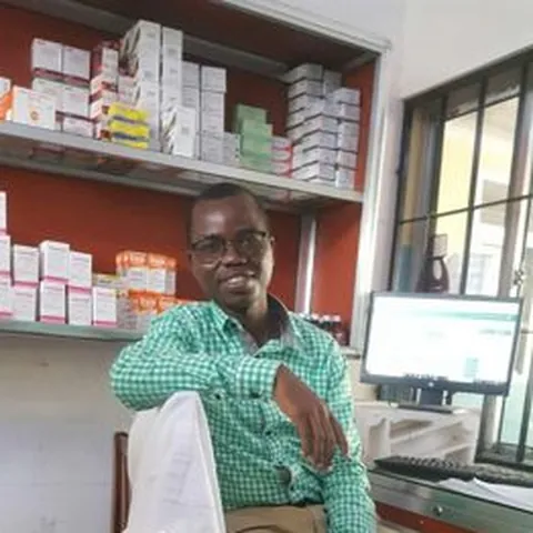 Joshua Nguyahambi, Industry Analyst, Zatra Consultants