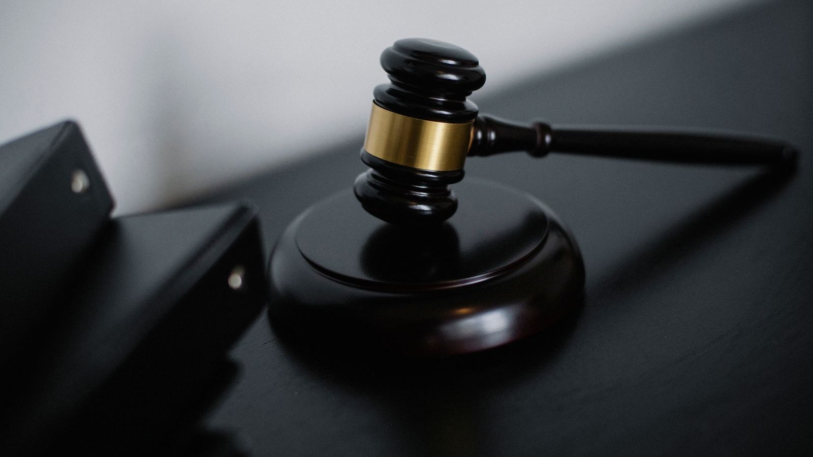 Business Compliance Services in Tanzania